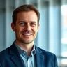 James Wilson — online casina expert